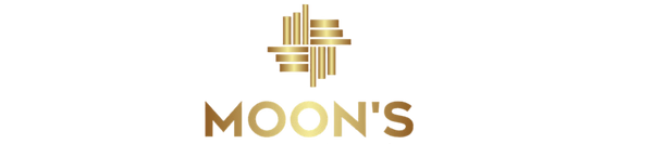 Moon's Official